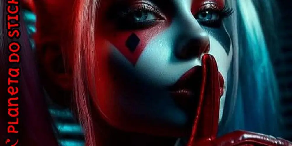 Imagem do grupo de WhatsApp ♡҇⃝҇⃟҇  P҇l҇a҇n҇e҇t҇a҇ d҇o҇ s҇t҇i҇c҇k҇e҇r҇꯴҇♡҇⃝҇⃟҇ ❀҇