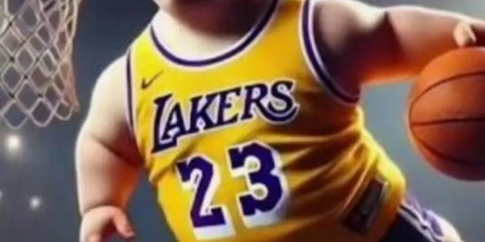 Imagem do grupo de WhatsApp Planeta dos 🐒