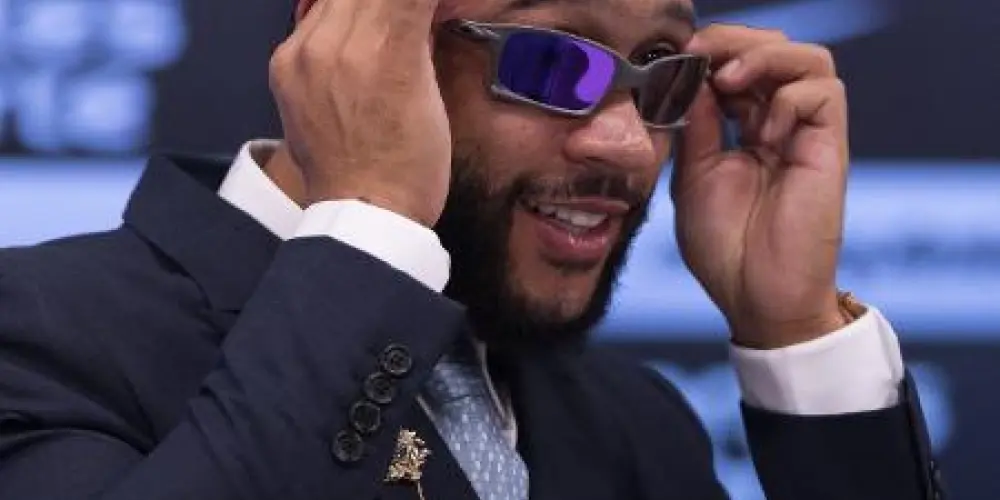 Imagem do grupo de WhatsApp Płąňeta Døs Bølĕiřos.