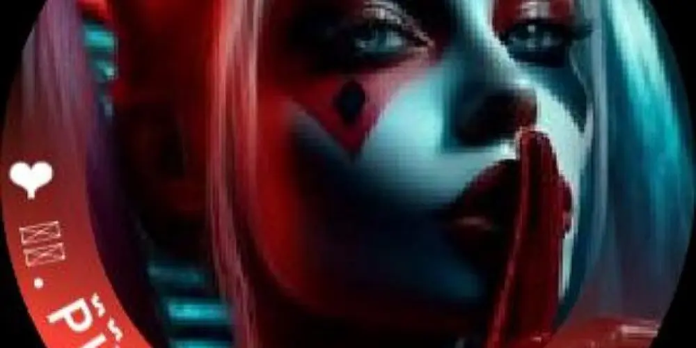 Imagem do grupo de WhatsApp ❥ ⃝⃕. P᷈l᷈a᷈n᷈e᷈t᷈a᷈ d᷈o᷈s᷈ s᷈t᷈i᷈c᷈k᷈e᷈r᷈❥ ⃝⃕.