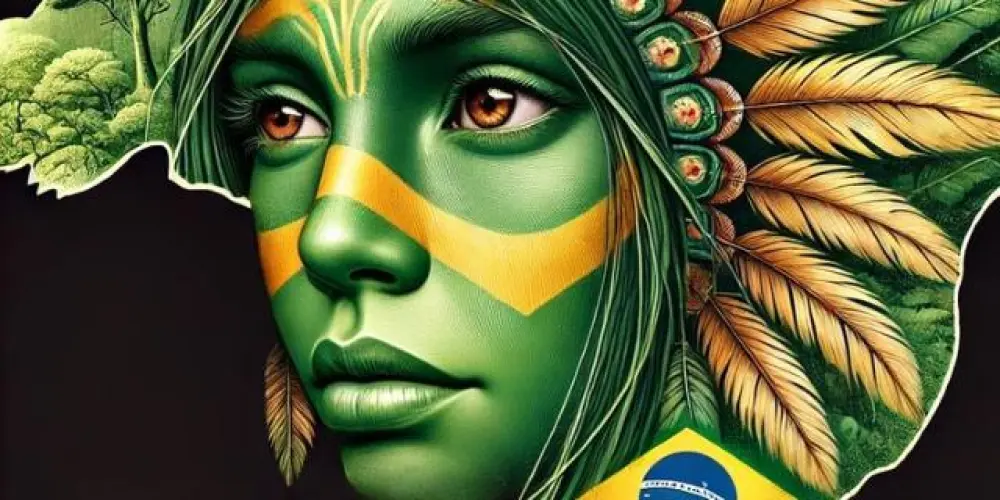 Imagem do grupo de WhatsApp ❥. P᷈l᷈a᷈n᷈e᷈t᷈a᷈ d᷈o᷈s᷈ s᷈t᷈i᷈c᷈k᷈e᷈r᷈❥