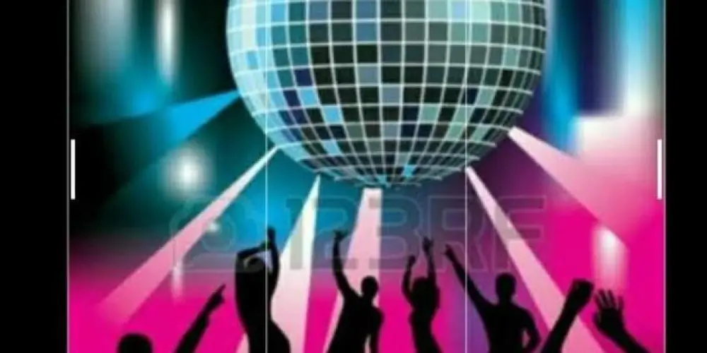 Imagem do grupo de WhatsApp PLANETA IMPÉRIO FLASHBACK  TOCA TUDO