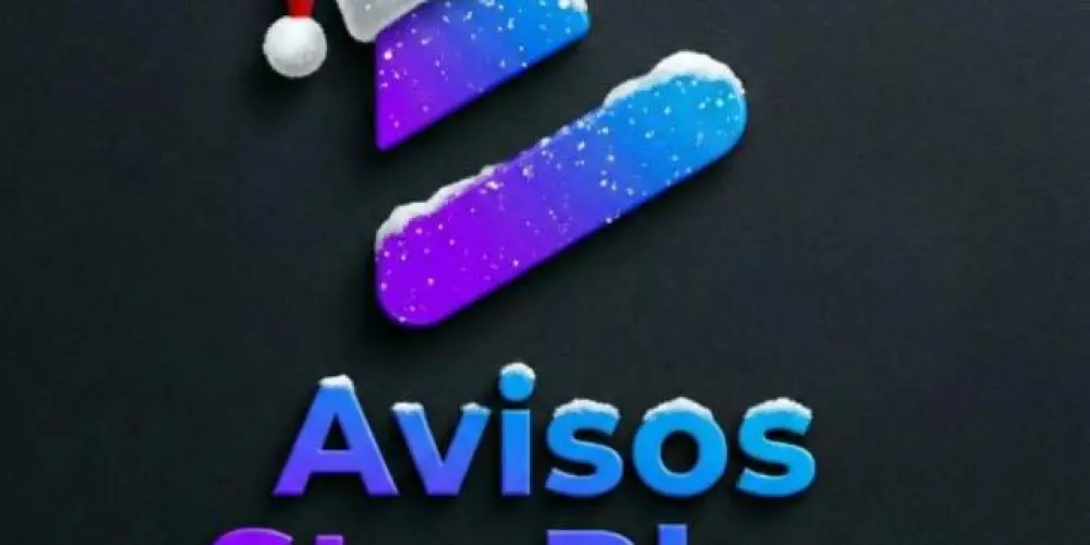 Imagem do grupo de WhatsApp PLANETA MUNDO💥