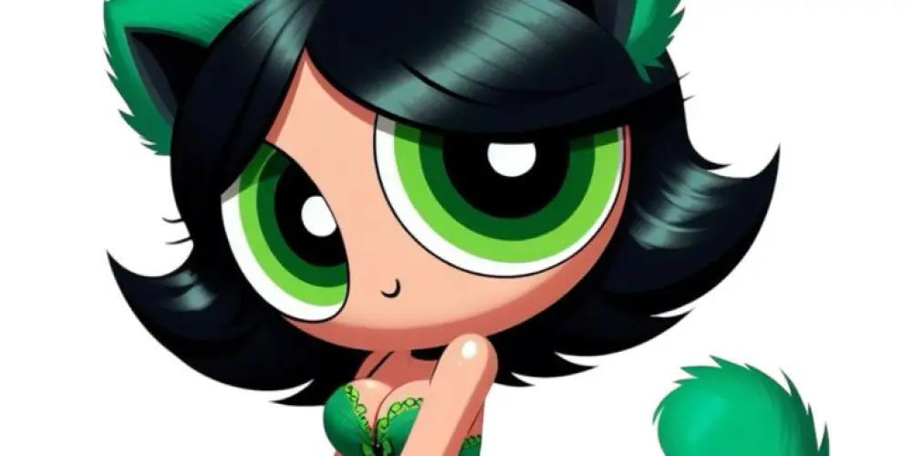 Imagem do grupo de WhatsApp PLANETA STICKRS