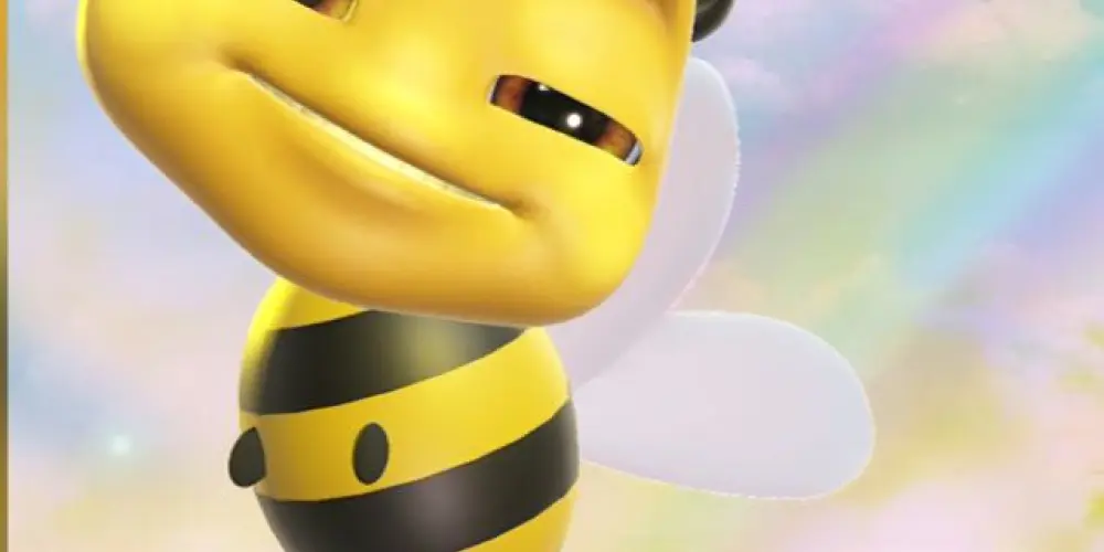 Imagem do grupo de WhatsApp planetáriodavenuseludy