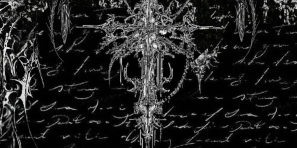 Imagem do grupo de WhatsApp PLANO B