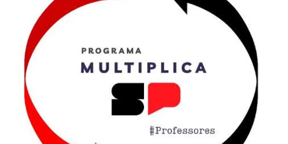 Imagem do grupo de WhatsApp PLANO DE AULA - MULTIPLICA SP