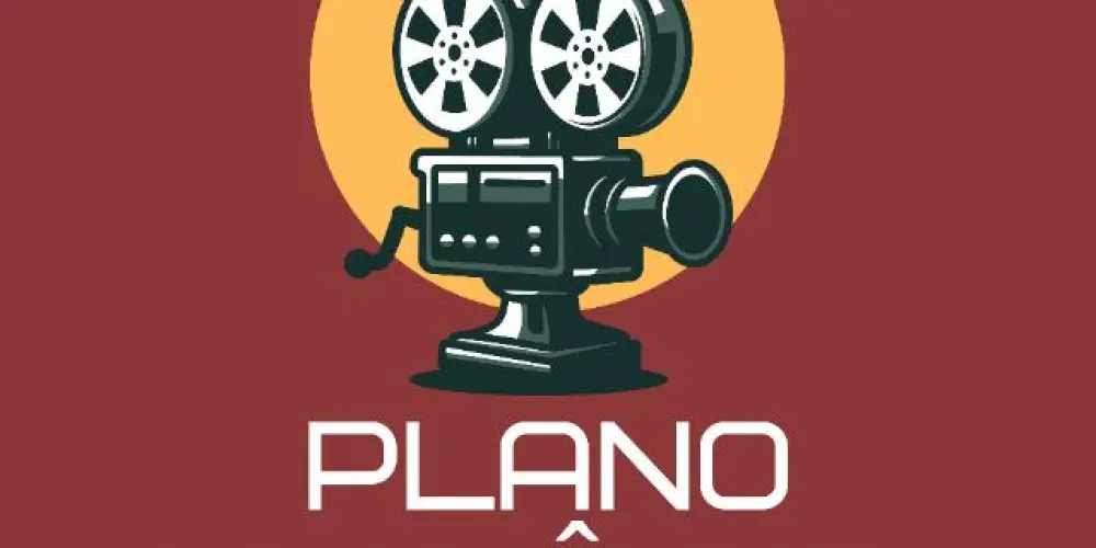 Imagem do grupo de WhatsApp 🎥🍿Plano Sequência🍿🎥