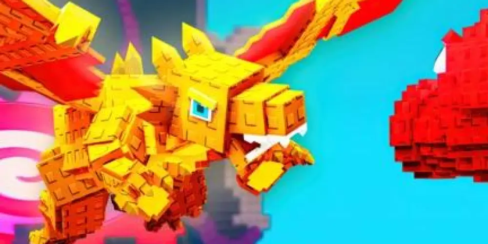 Imagem do grupo de WhatsApp PLANTA VS BRAINROT (Play)