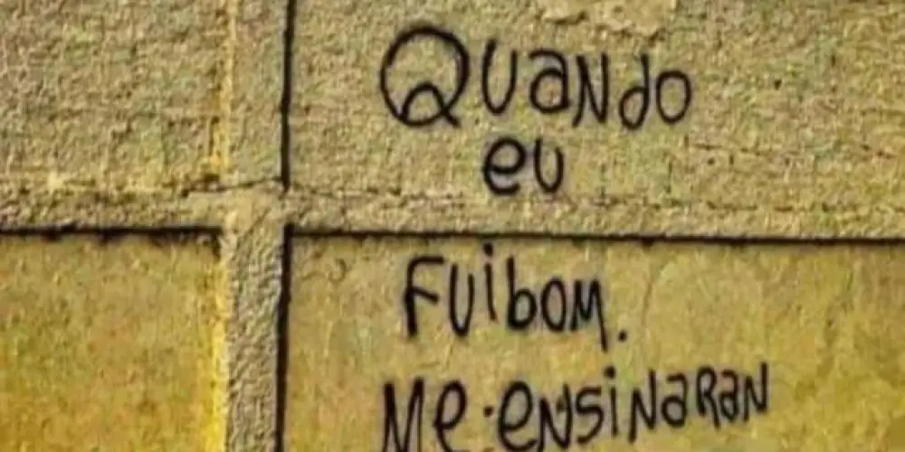 Imagem do grupo de WhatsApp 🎭🃏💥Plantão 2.0 💥🃏🎭