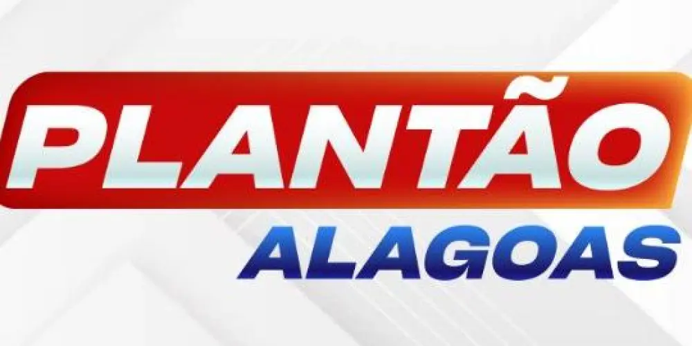 Imagem do grupo de WhatsApp Plantão Alagoas