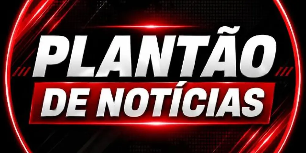 Imagem do grupo de WhatsApp PLANTÃO DE NOTÍCIAS #2