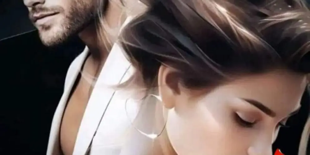 Imagem do grupo de WhatsApp 🐺͜💋Plantāo Dos Feios.͜💋🐺