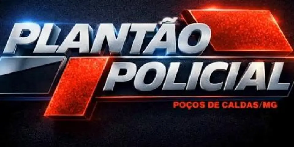 Imagem do grupo de WhatsApp PLANTÃO POLICIAL 🚨