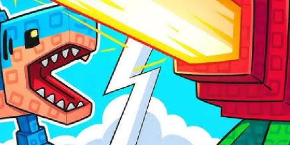 Imagem do grupo de WhatsApp Plantas vs brainrot 🤑🌱