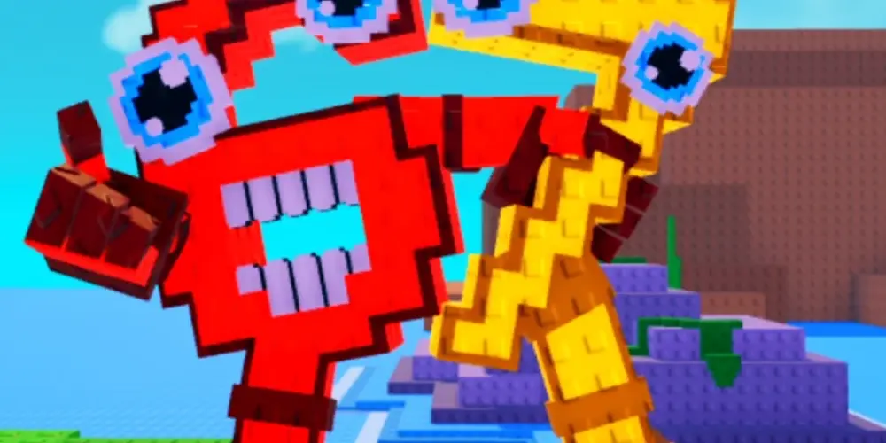 Imagem do grupo de WhatsApp PLANTAS VS BRAINROT