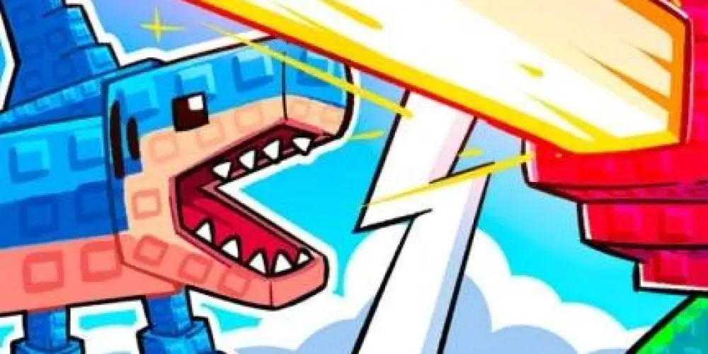 Imagem do grupo de WhatsApp Plantas vs brainrots