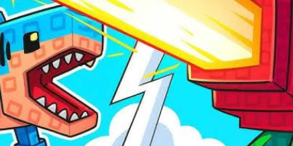 Imagem do grupo de WhatsApp Plantas 🪴 VS brnanrots 🎎