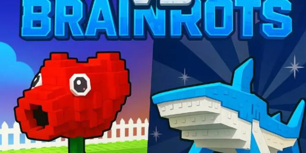 Imagem do grupo de WhatsApp Plants vs Brainhots 🧟‍♂️🧠