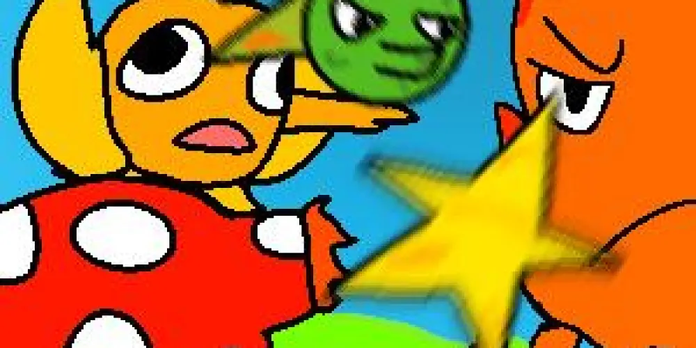 Imagem do grupo de WhatsApp 💥 Plants vs Brainrots 🧠