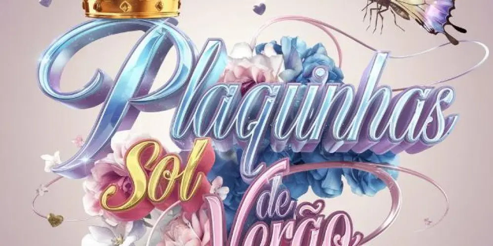 Imagem do grupo de WhatsApp 🌞Plaquinhas Sol De Verão 🌞