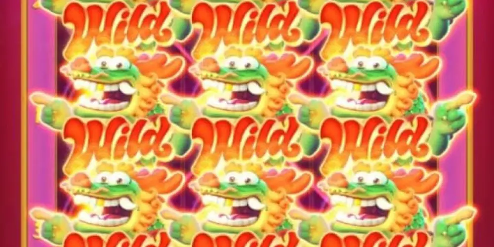 Imagem do grupo de WhatsApp Plataforma 2026 atualizada