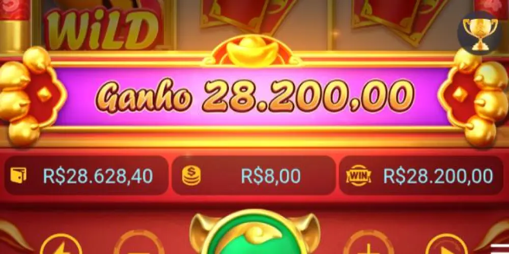 Imagem do grupo de WhatsApp PLATAFORMA BUGADA 😈🇨🇳