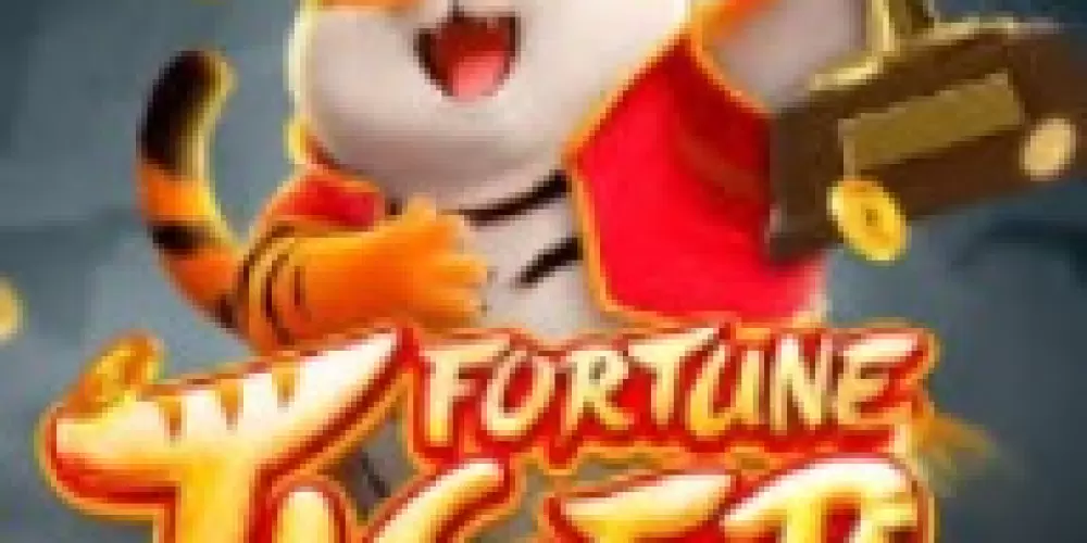 Imagem do grupo de WhatsApp Plataforma bugada - totalmente gratis