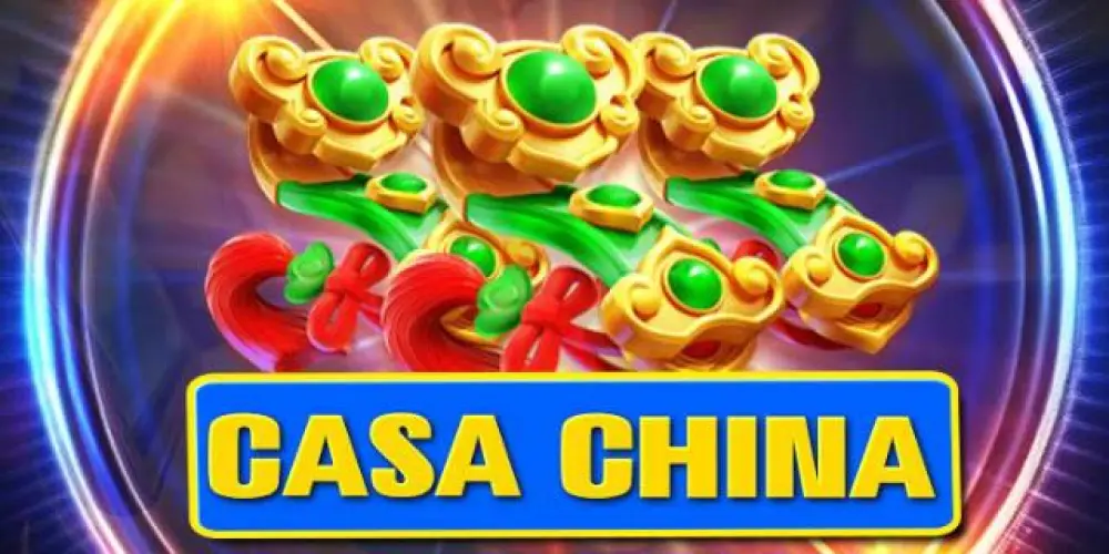 Imagem do grupo de WhatsApp PLATAFORMA CHINESA🇨🇳🇧🇷