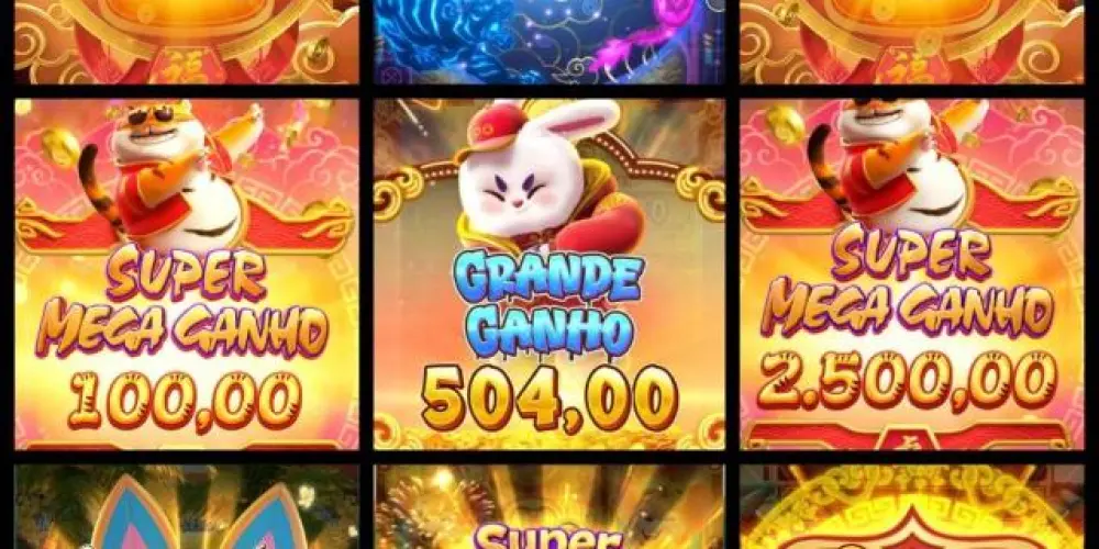 Imagem do grupo de WhatsApp 🤩🙌🏼🤑🤑Plataforma CNC🤑🤑🙌🏼🤩