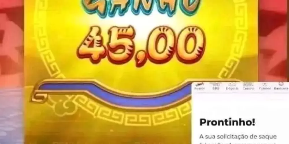 Imagem do grupo de WhatsApp PLATAFORMA COM BÔNUS 💸💰