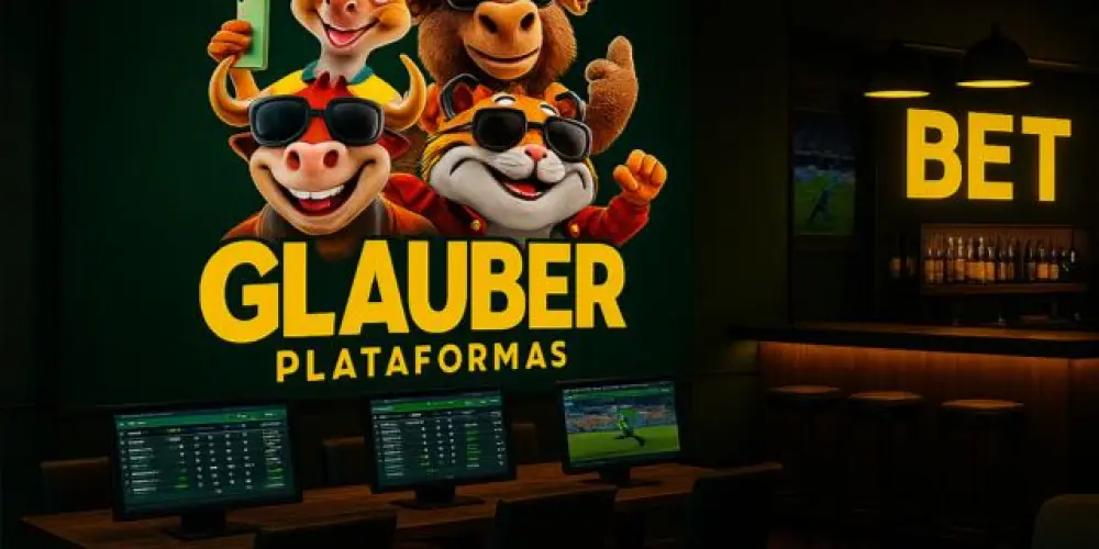 Imagem do grupo de WhatsApp 🎰PLATAFORMA COM BÔNUS GRÁTIS🎰