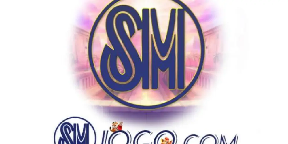 Imagem do grupo de WhatsApp PLATAFORMA DE 3 REAIS BUGADA