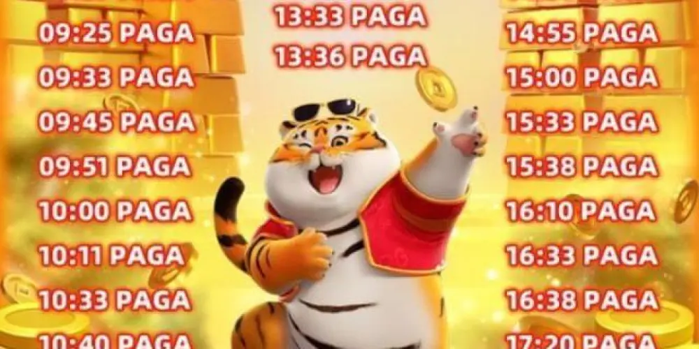 Imagem do grupo de WhatsApp 🎰Plataforma de r$ 10 jogos online 100% legalizado no Brasil🔞