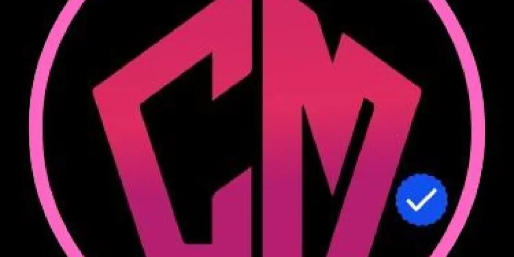 Imagem do grupo de WhatsApp Plataforma de Streaming