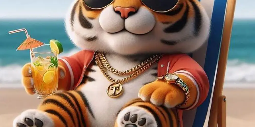 Imagem do grupo de WhatsApp PLATAFORMA DO MOMENTO