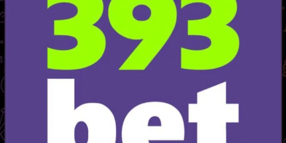 Imagem do grupo de WhatsApp PLATAFORMA DO PH💜