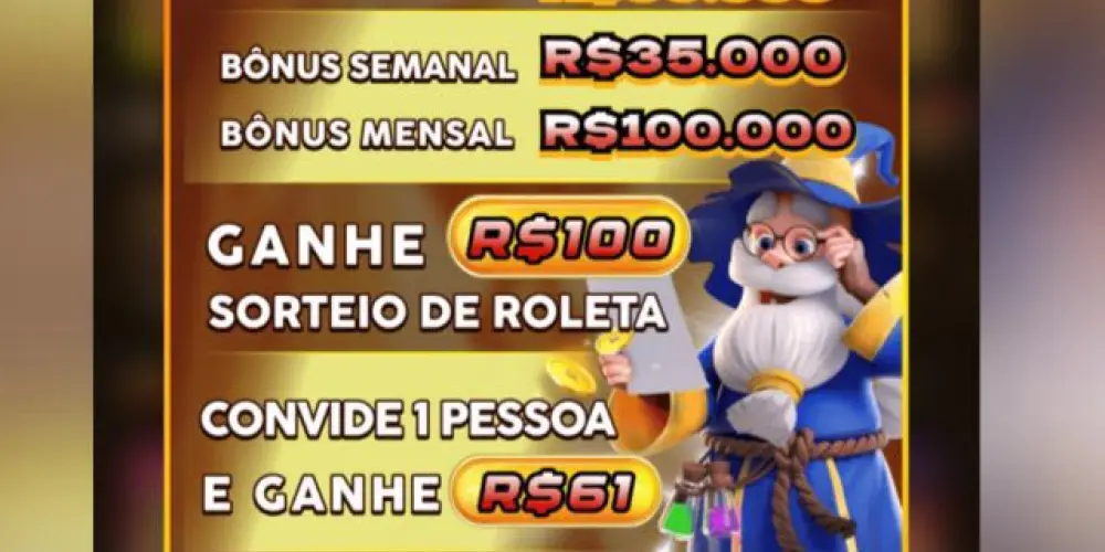 Imagem do grupo de WhatsApp Plataforma do Triunfo