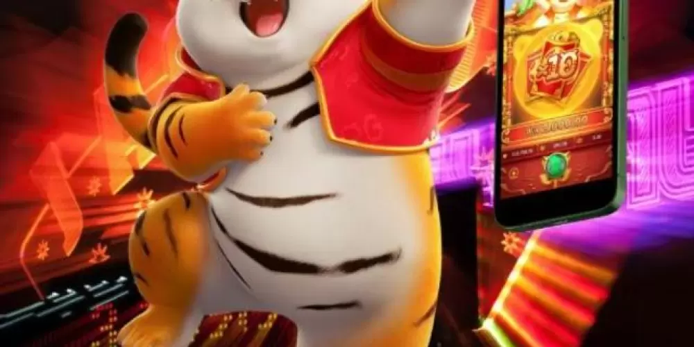 Imagem do grupo de WhatsApp Plataforma e indacor de sinais 😍