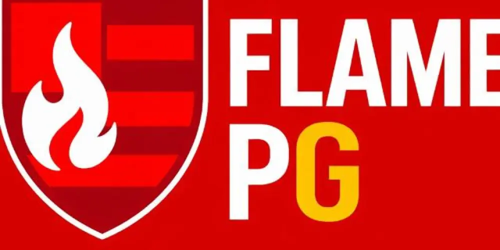 Imagem do grupo de WhatsApp Plataforma Flamengo PG 💲🏦🤑💸