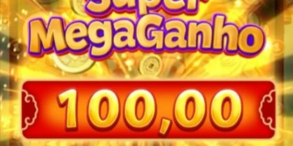 Imagem do grupo de WhatsApp PLATAFORMA HORARIO PAGANTE #2