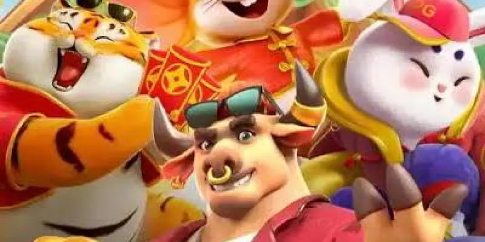 Imagem do grupo de WhatsApp Plataforma Horários Pagantes Top!!!🎰 jogos jogatina