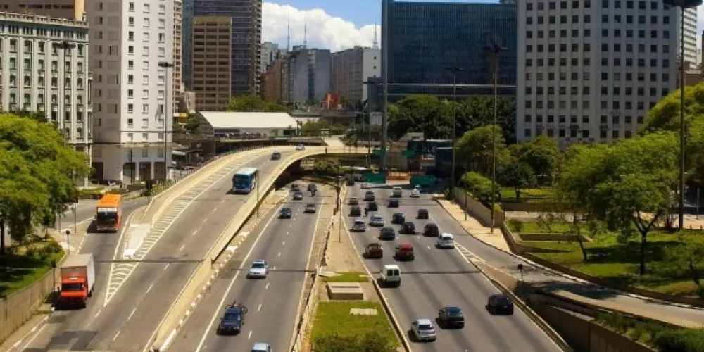 Imagem do grupo de WhatsApp PLATAFORMA NOVA 2 😃