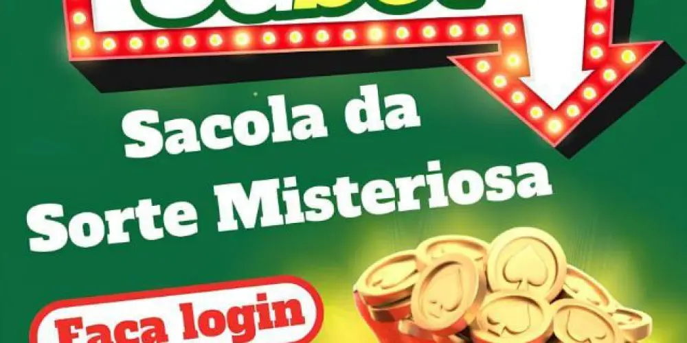 Imagem do grupo de WhatsApp PLATAFORMA NOVA 5GBET