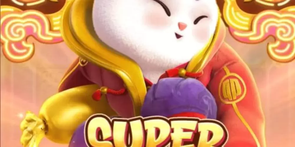 Imagem do grupo de WhatsApp plataforma nova🤑