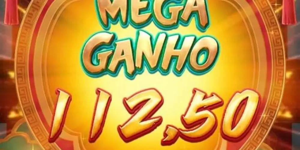 Imagem do grupo de WhatsApp Plataforma nova🥳