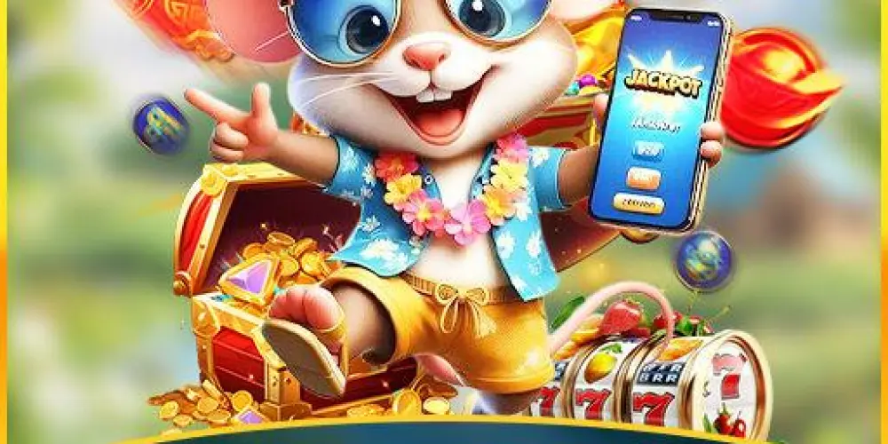 Imagem do grupo de WhatsApp PLATAFORMA NOVA 🎰💰🤑