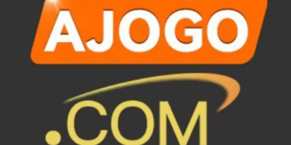 Imagem do grupo de WhatsApp Plataforma Nova AJOGOS 💰🍀 Grupo Pra Fazer Amizade Em Todo Brasil 🍀💰