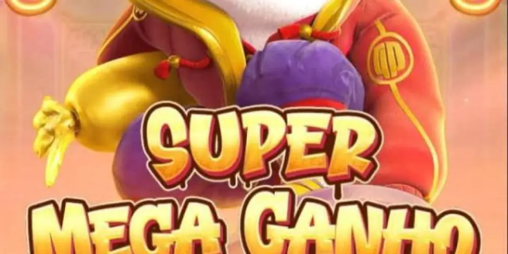 Imagem do grupo de WhatsApp Plataforma nova bônus de depósito