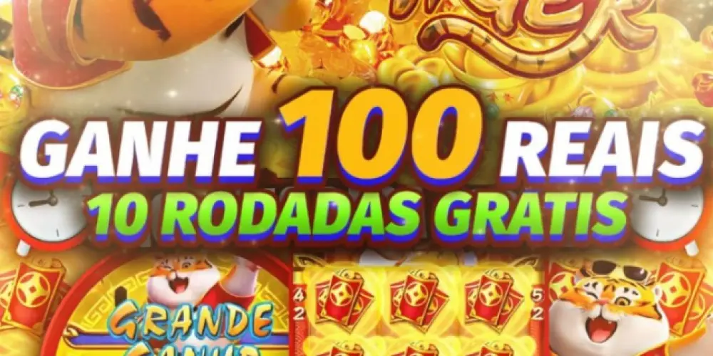 Imagem do grupo de WhatsApp Plataforma nova bônus de depósito